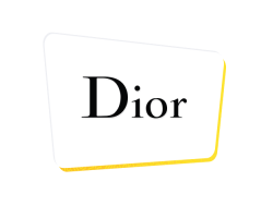 christian-dior